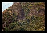Machu Piccu 063